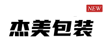 多米（廣東）智能裝備有限公司